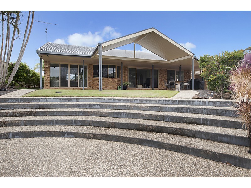 5 Ewinga Ct, Mountain Creek QLD 4557