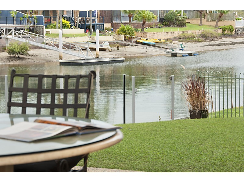 5 Ewinga Ct, Mountain Creek QLD 4557