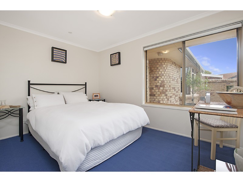 5 Ewinga Ct, Mountain Creek QLD 4557