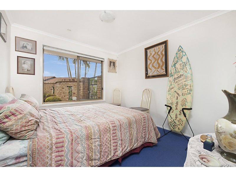 5 Ewinga Ct, Mountain Creek QLD 4557