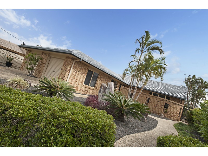 5 Ewinga Ct, Mountain Creek QLD 4557