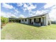 1 Tambo Crt, Helensvale QLD 4212