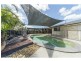 1 Tambo Crt, Helensvale QLD 4212