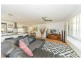1 Tambo Crt, Helensvale QLD 4212