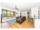 1 Tambo Crt, Helensvale QLD 4212