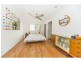 1 Tambo Crt, Helensvale QLD 4212