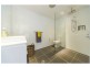 1 Tambo Crt, Helensvale QLD 4212