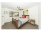 1 Tambo Crt, Helensvale QLD 4212