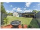 1 Tambo Crt, Helensvale QLD 4212