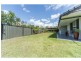 1 Tambo Crt, Helensvale QLD 4212