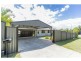 1 Tambo Crt, Helensvale QLD 4212