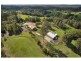 119 SHURVELL RD, Hunchy QLD 4555