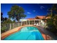 119 SHURVELL RD, Hunchy QLD 4555