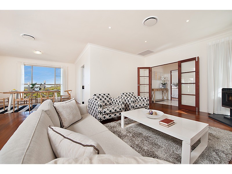 119 SHURVELL RD, Hunchy QLD 4555