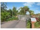 119 SHURVELL RD, Hunchy QLD 4555