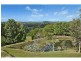 119 SHURVELL RD, Hunchy QLD 4555