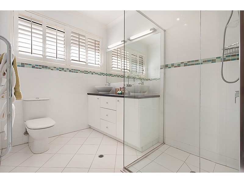 119 SHURVELL RD, Hunchy QLD 4555