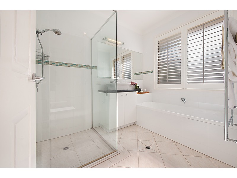 119 SHURVELL RD, Hunchy QLD 4555