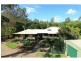 4210 Mary Valley Rd, Brooloo QLD 4570