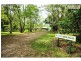 4210 Mary Valley Rd, Brooloo QLD 4570