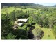 4210 Mary Valley Rd, Brooloo QLD 4570