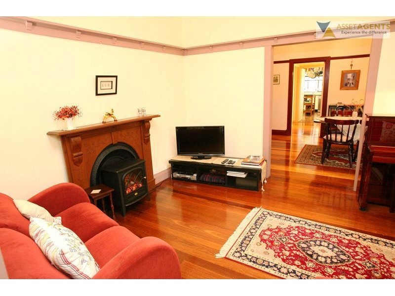 4210 Mary Valley Rd, Brooloo QLD 4570