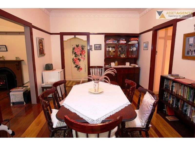 4210 Mary Valley Rd, Brooloo QLD 4570