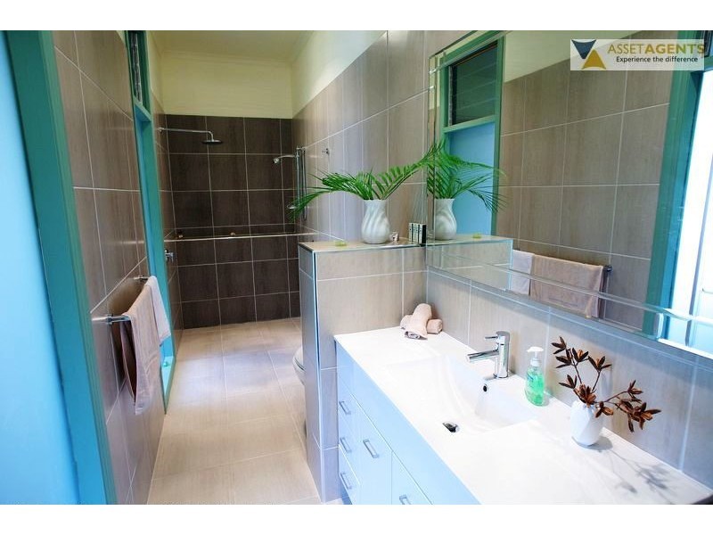 4210 Mary Valley Rd, Brooloo QLD 4570