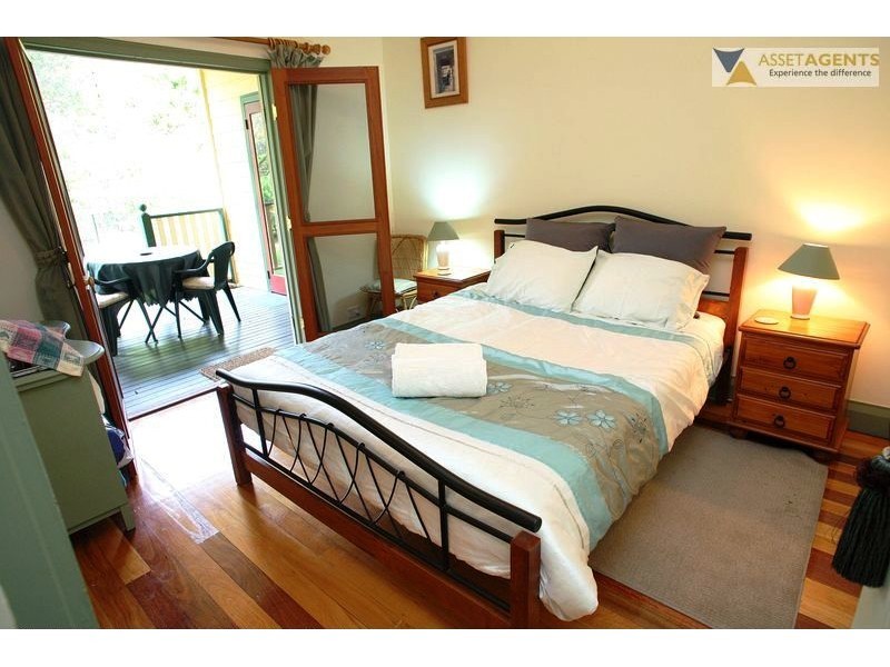 4210 Mary Valley Rd, Brooloo QLD 4570