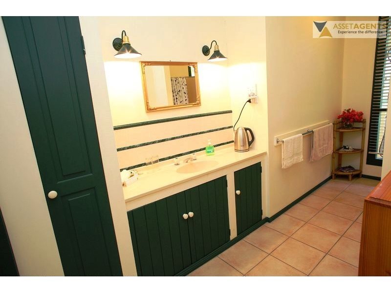 4210 Mary Valley Rd, Brooloo QLD 4570