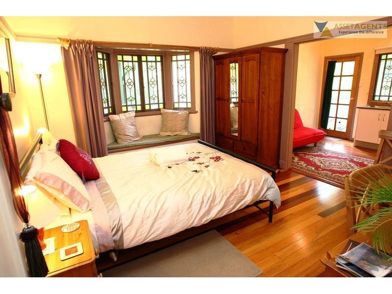 4210 Mary Valley Rd, Brooloo QLD 4570