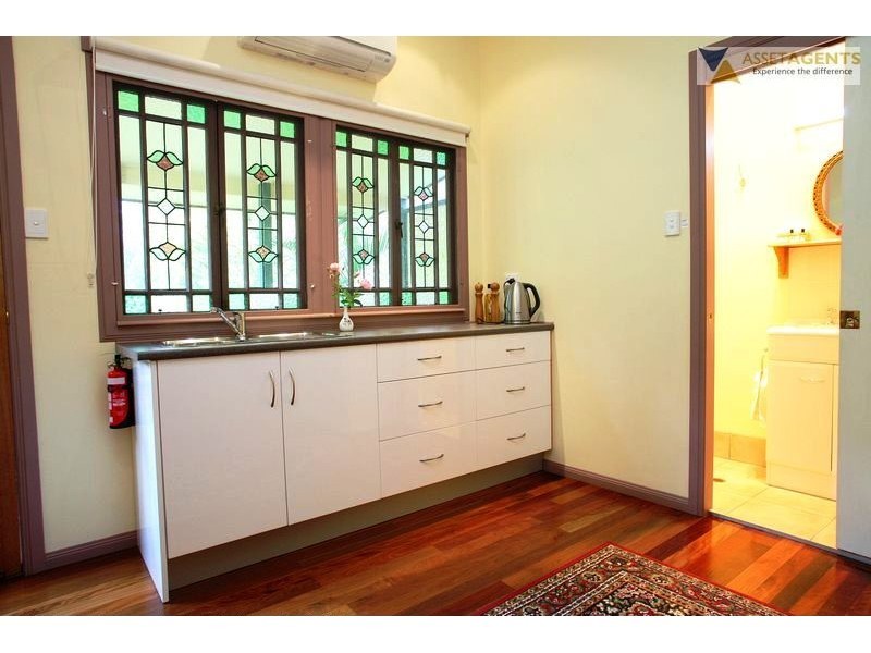 4210 Mary Valley Rd, Brooloo QLD 4570