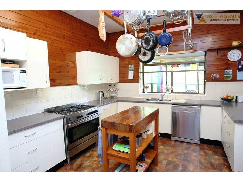 4210 Mary Valley Rd, Brooloo QLD 4570