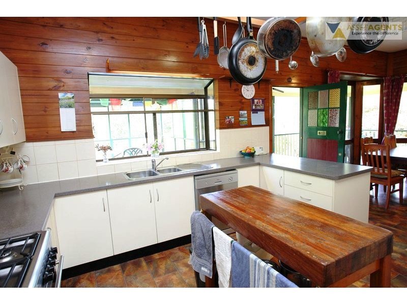 4210 Mary Valley Rd, Brooloo QLD 4570