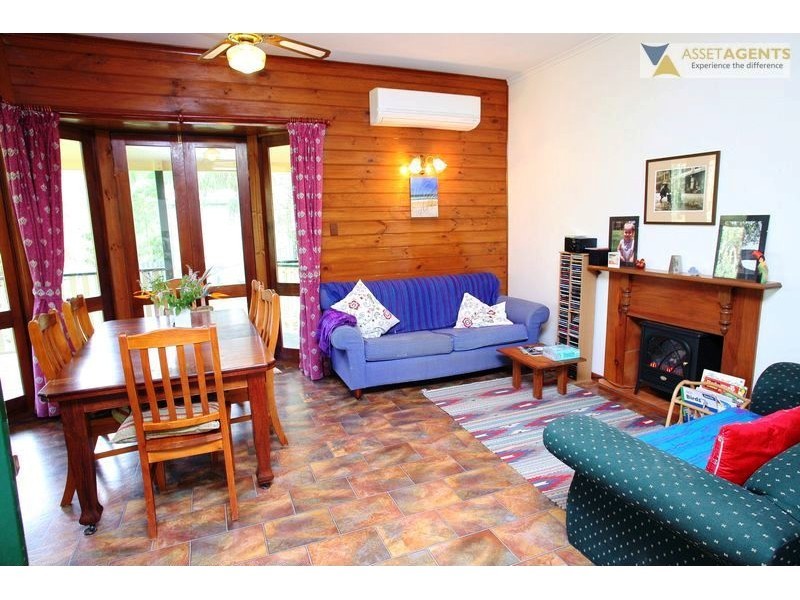 4210 Mary Valley Rd, Brooloo QLD 4570