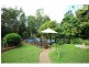 4210 Mary Valley Rd, Brooloo QLD 4570