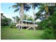 28 & 32 Yabba Rd, Imbil QLD 4570