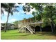 28 & 32 Yabba Rd, Imbil QLD 4570