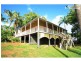28 & 32 Yabba Rd, Imbil QLD 4570