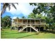 28 & 32 Yabba Rd, Imbil QLD 4570