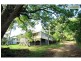 28 & 32 Yabba Rd, Imbil QLD 4570