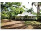 28 & 32 Yabba Rd, Imbil QLD 4570
