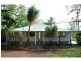 28 & 32 Yabba Rd, Imbil QLD 4570