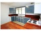 28 & 32 Yabba Rd, Imbil QLD 4570