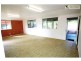 28 & 32 Yabba Rd, Imbil QLD 4570