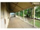 28 & 32 Yabba Rd, Imbil QLD 4570