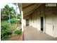 28 & 32 Yabba Rd, Imbil QLD 4570