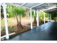 28 & 32 Yabba Rd, Imbil QLD 4570