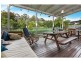 17 Harris Dr, Palmwoods QLD 4555