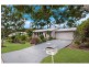 17 Harris Dr, Palmwoods QLD 4555